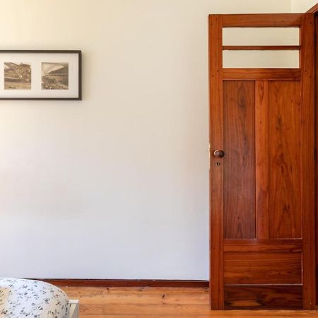 Porto Sunny House #1 - City Center Luaran gambar
