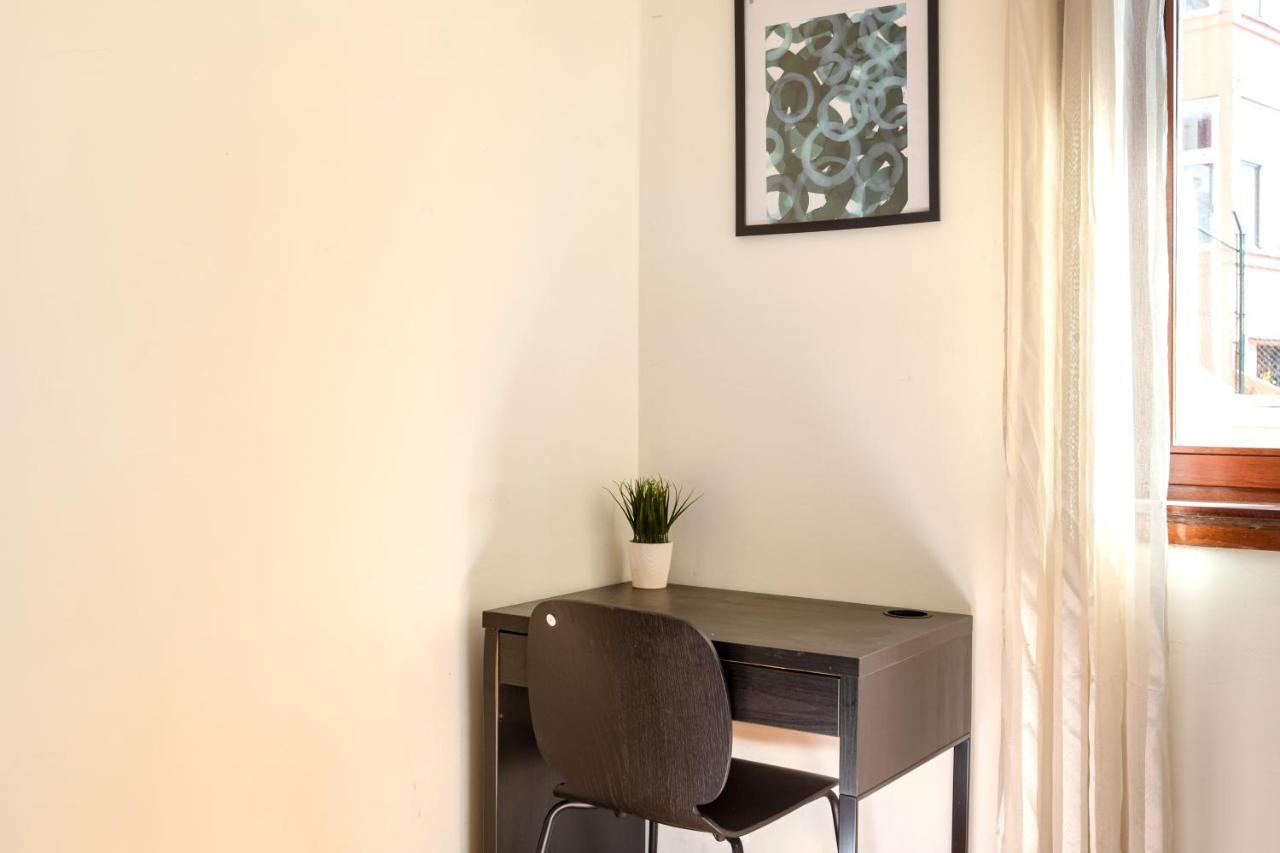 Porto Sunny House #1 - City Center Luaran gambar