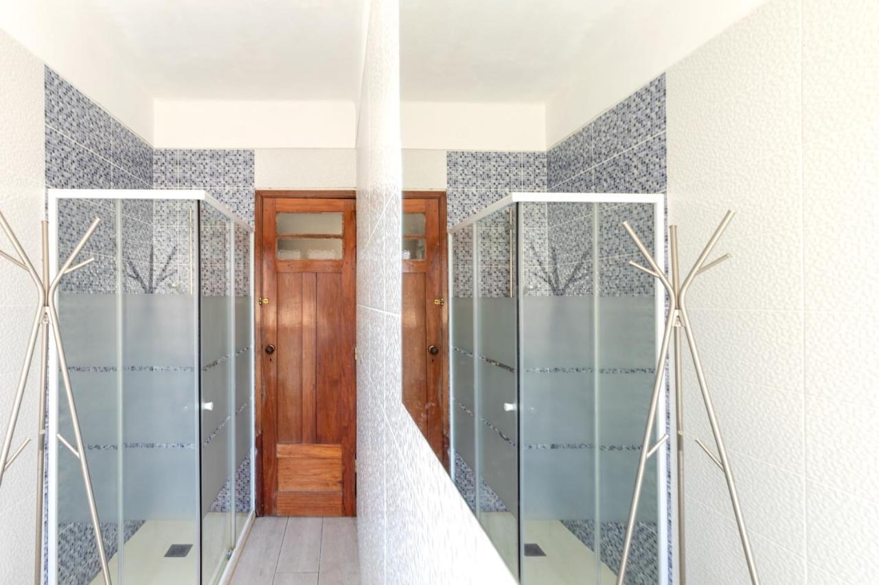 Porto Sunny House #1 - City Center Luaran gambar